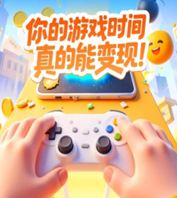 正版下载渠道